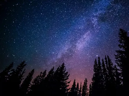 Sleep Affirmations For The Soul