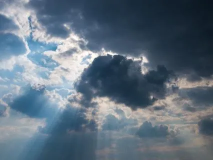 Sleep Affirmations For Work Stress & Burnout