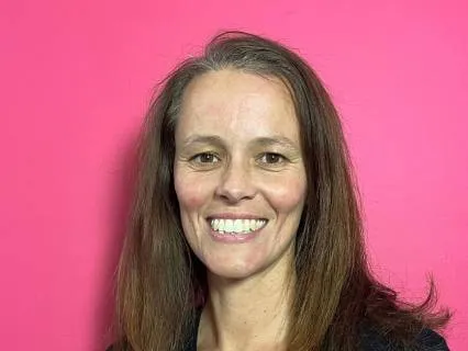 Sleep Affirmations | Insomnia Relief | 8 Hours