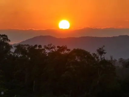 Sleep Affirmations - Journey Towards A Deep, Restful Sleep