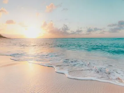 Sleep Affirmations: Loving Kind Compassionate Heart