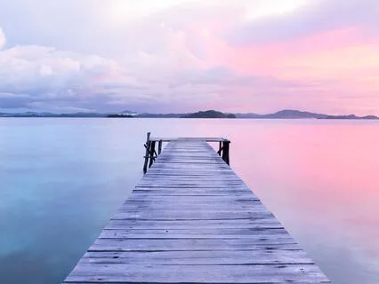 Sleep Affirmations: Overcoming Insomnia & Restlessness