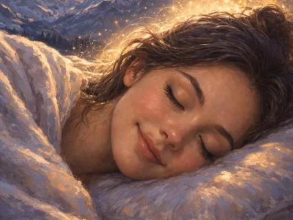 Sleep Affirmations | Release Negativity |8 HR| Reprogram