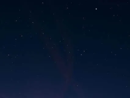 Sleep Affirmations: Soothing Inner Restlessness