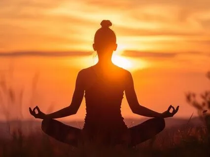 Sleep Affirmations: To Calm Mind, Feel Safe, Release Urgency