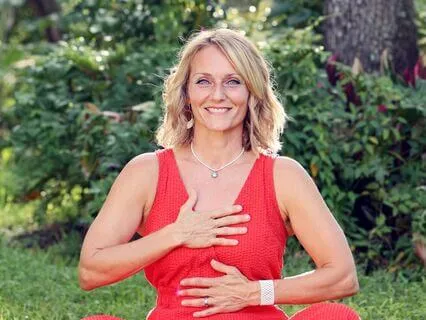 Sleep Affirmations To Feel Whole And Complete