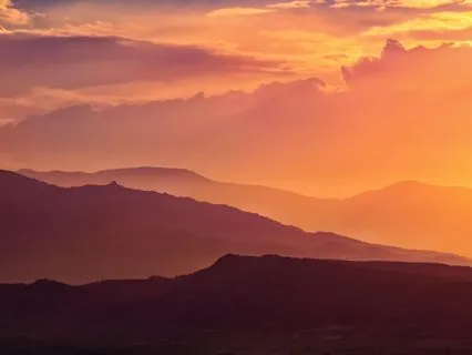 Sleep Affirmations To Let Go Of Negativity