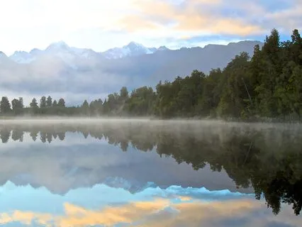 Sleep Affirmations To Let Go Of Stress And Welcome Peace