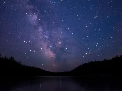 Sleep Affirmations To Manifest Your Dream Life