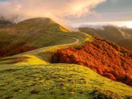 Sleep Affirmations To Release Doubt And Build Confidence