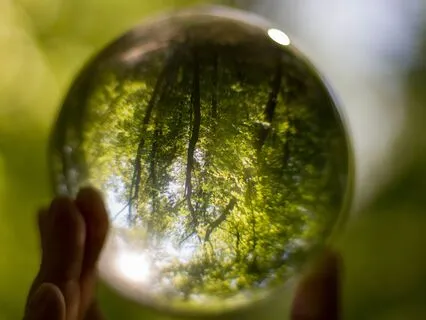 Sleep Affirmations To Transform Into Your New Self