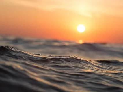 Sleep Affirmations To Wake Up Centered In Your Heart