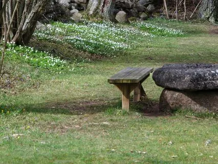 Sleep After A Hard Day