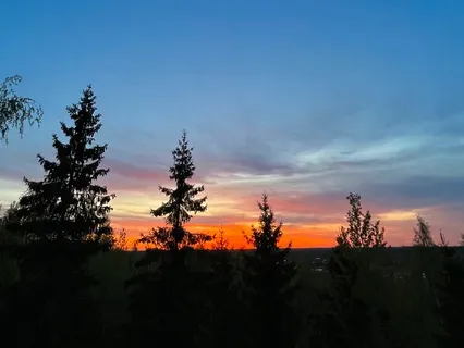 Sleep Aid - Calming And Relaxing Music