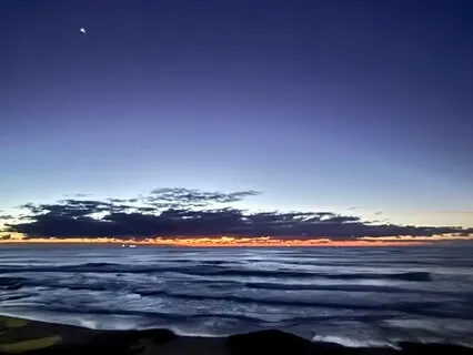 Sleep Aid, Pure Relaxation And Sound Healing