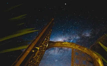 Sleep Aid - Relaxation Music