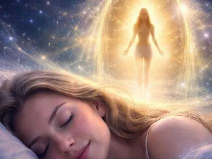 Sleep Aligned With Your Best Future