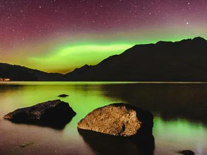 Sleep All Night: Deep Sleep Yoga Nidra & Delta Waves (8hrs)