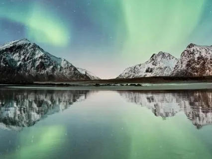 Sleep All Night: Yoga Nidra & Delta Waves (9.5hrs)