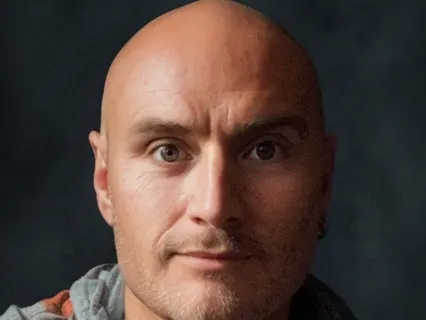 Sleep Among The Stars: A  30-Minute Trip  Into Deep Rest