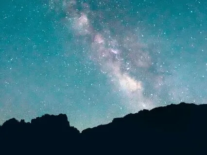 Drift Into Deep Sleep: Mysteries Of The Cosmos