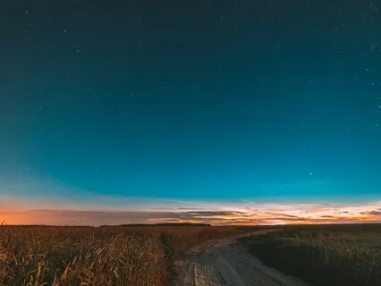 Sleep And Abundance: Prosperous Dreams