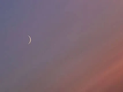 Sleep And Clear Stress, Burnout, Claim Back Your Power