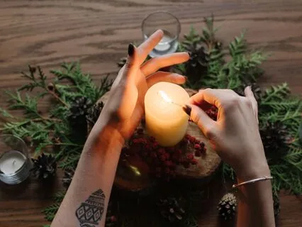 Sleep And Clear Your Energy Field - Sever Toxic Ties