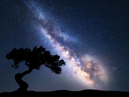 Sleep And Deep Relaxation