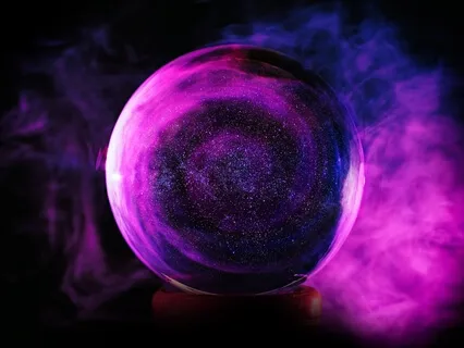 Sleep & Grow Rich Guided Meditation