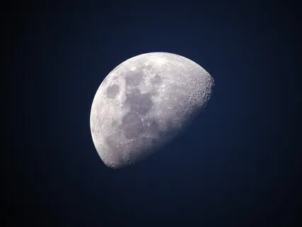 Sleep And Heal: 432Hz Music To Help You Fall Asleep