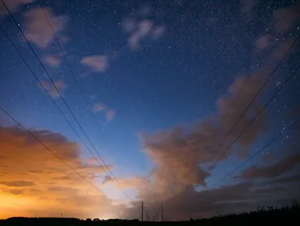 Sleep And Heal: Nighttime Relaxation