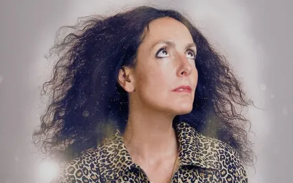 Sleep & Healing Exercises To Music Using The Pineal Gland