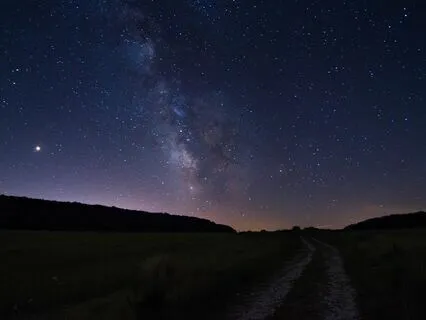 Deep Sleep, Let Go of Negative Emotions And Inner Conflict