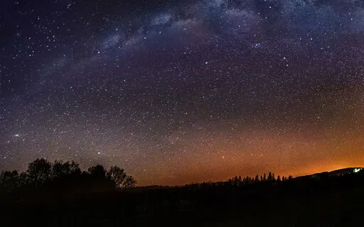 Sleep & Lucid Dreaming Tonight