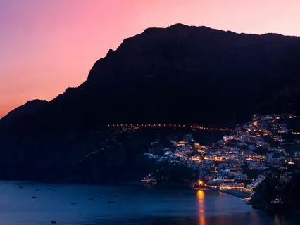 Sleep And Relationships: Harmonious Nights