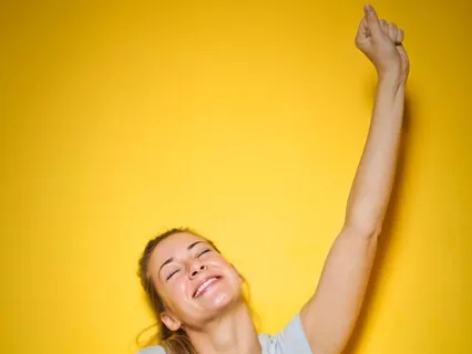 Sleep & Relax: Attract Abundance And Wealth With Binaural Beats (Forest Morning Songbirds) 