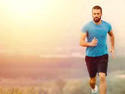 Sleep & Relax: Healing Frequency, Prevent Inflammation & Detox Your Body (Beach @ Night In Miami)