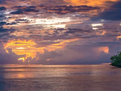 Sleep And Relax: Music For Peaceful Nights