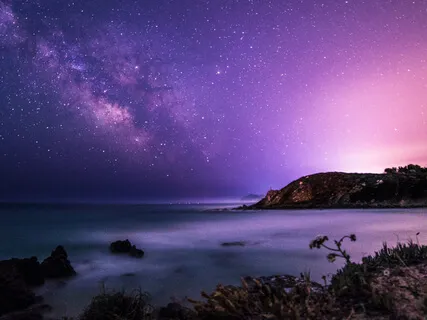 Sleep & Relax: Relaxation For Children (Calm Nature Sounds Of The Shore)