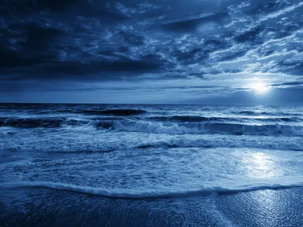 Sleep & Relax: Deep And Relaxing Music (Delta Waves)