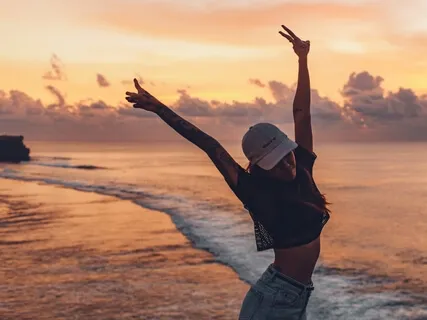 Sleep & Relax: Soft Rain + 26Hz Binaural Beats (Cleanses Self Doubt, Self Sabotage And Fear)