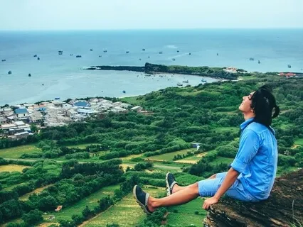 Sleep & Relax: Unlock Your Potential With Motivation Music + Binaural Beats (Tropical Forest Stream)