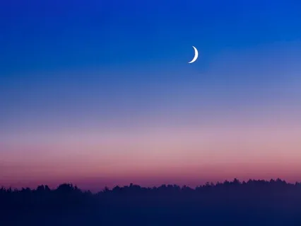 Sleep & Relaxation: Body Of Light Technique