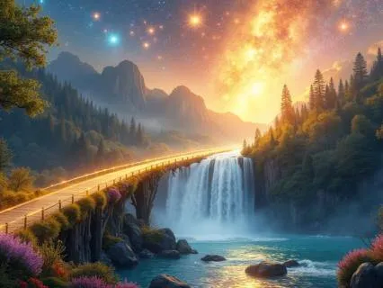 Sleep And Relaxation Meditation