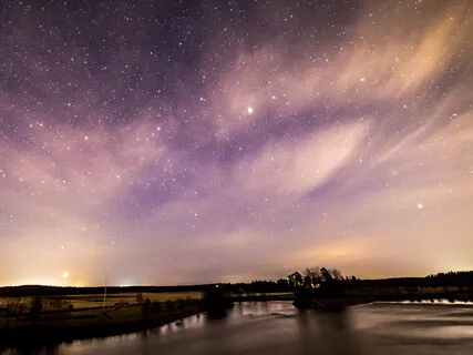 Sleep & Relaxation Through Manifestation