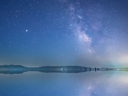 Sleep & Relaxation Through Self-Awareness