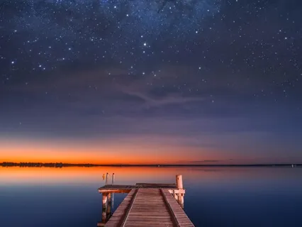 Sleep & Relaxation With Loving Energy