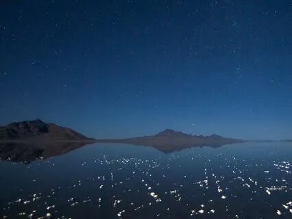 Sleep And Restore: Healing Night Sounds