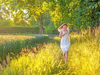 Sleep And Silence: Calm Your Thoughts